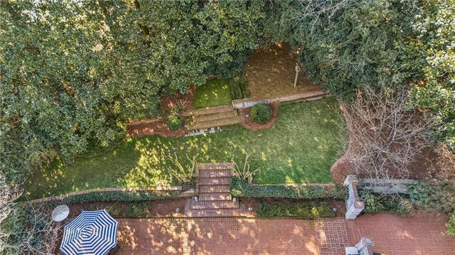 859 Stovall NE Boulevard, Atlanta, GA 30342