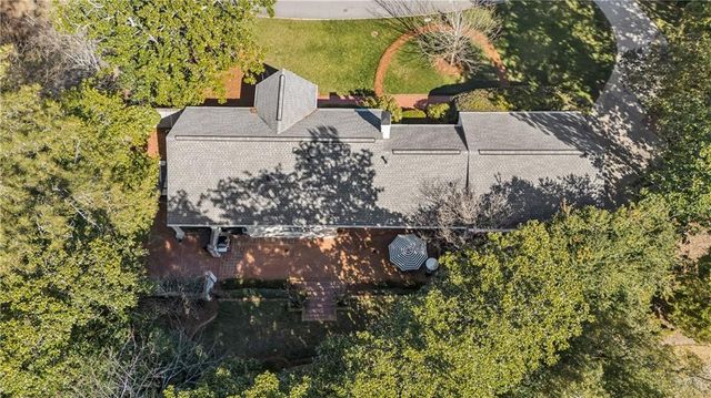 859 Stovall NE Boulevard, Atlanta, GA 30342