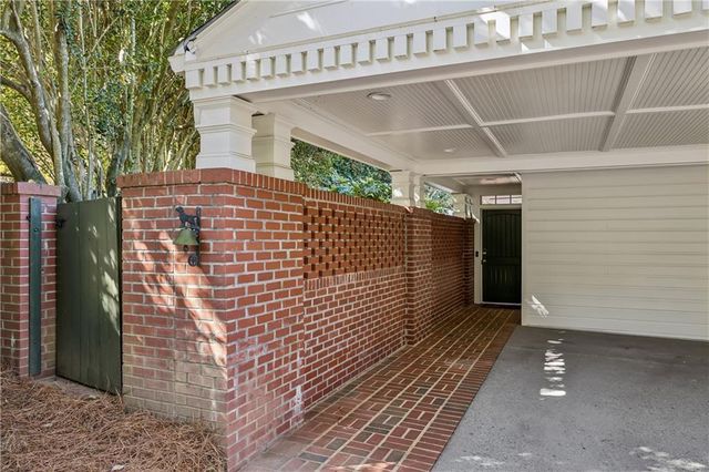 859 Stovall NE Boulevard, Atlanta, GA 30342