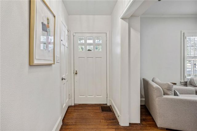 859 Stovall NE Boulevard, Atlanta, GA 30342