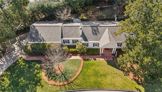 859 Stovall NE Boulevard, Atlanta, GA 30342