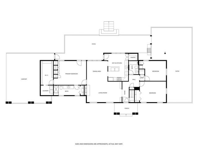 859 Stovall NE Boulevard, Atlanta, GA 30342