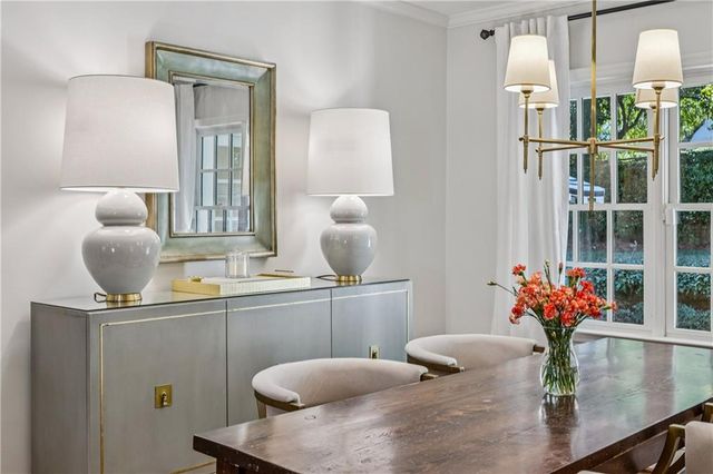 859 Stovall NE Boulevard, Atlanta, GA 30342