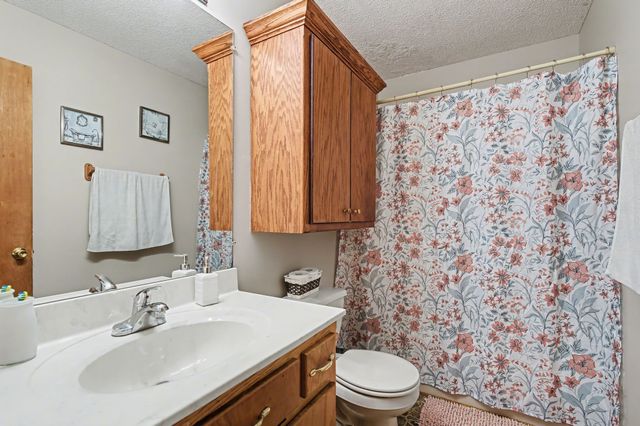 400 Cessna Cir, Winchester, TN 37398