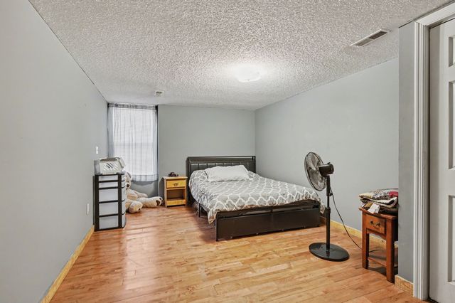 400 Cessna Cir, Winchester, TN 37398