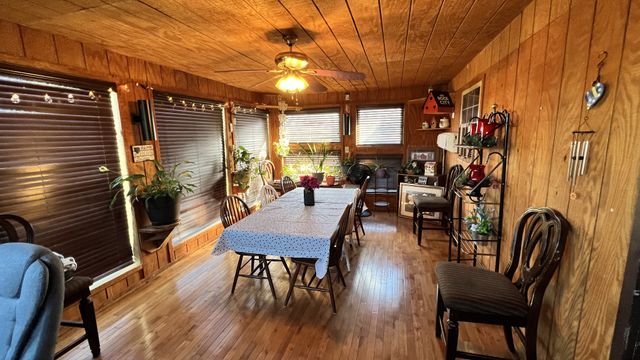 400 Cessna Cir, Winchester, TN 37398