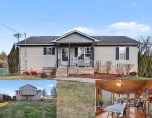 400 Cessna Cir, Winchester, TN 37398