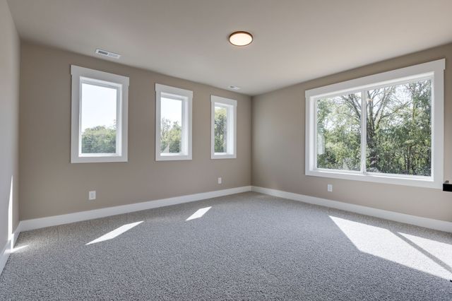 3313 Booker Ridge Rd, Mount Pleasant, TN 38474