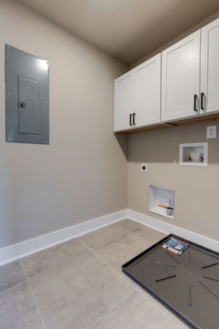 3313 Booker Ridge Rd, Mount Pleasant, TN 38474