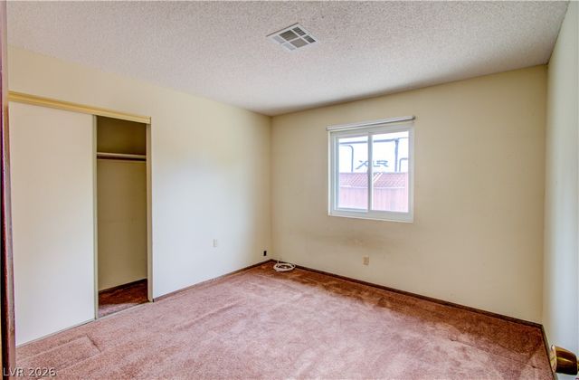 980 El Camino Way, Boulder City, NV 89005