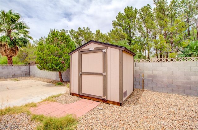980 El Camino Way, Boulder City, NV 89005