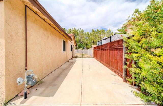 980 El Camino Way, Boulder City, NV 89005