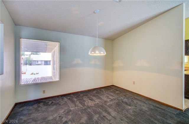 980 El Camino Way, Boulder City, NV 89005