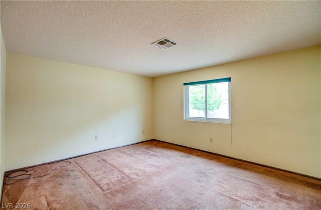 980 El Camino Way, Boulder City, NV 89005