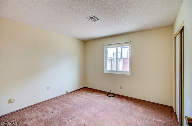 980 El Camino Way, Boulder City, NV 89005