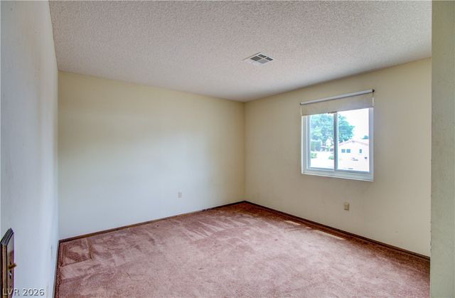 980 El Camino Way, Boulder City, NV 89005