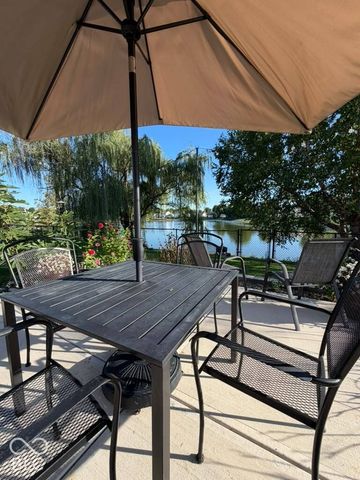 12987 Whitehaven, Fishers, IN 46038