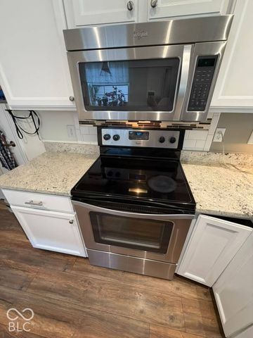 12987 Whitehaven, Fishers, IN 46038