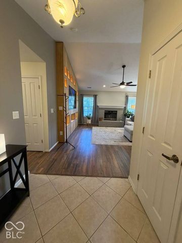 12987 Whitehaven, Fishers, IN 46038