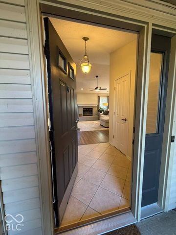 12987 Whitehaven, Fishers, IN 46038