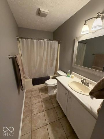 12987 Whitehaven, Fishers, IN 46038