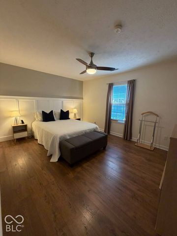 12987 Whitehaven, Fishers, IN 46038