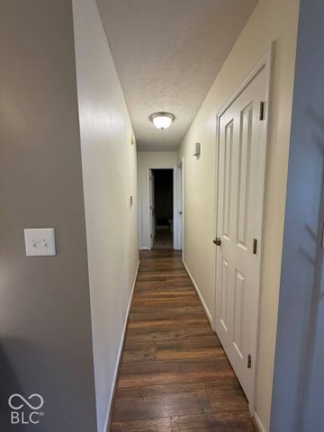 12987 Whitehaven, Fishers, IN 46038