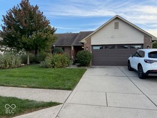 12987 Whitehaven, Fishers, IN 46038