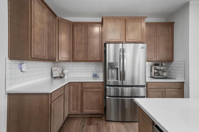 2585 Rangeland Drive, Delaware, OH 43015