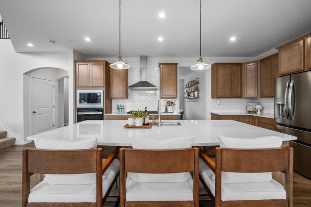 2585 Rangeland Drive, Delaware, OH 43015