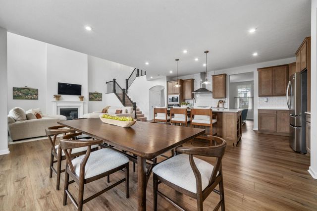 2585 Rangeland Drive, Delaware, OH 43015