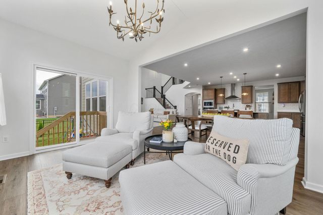 2585 Rangeland Drive, Delaware, OH 43015