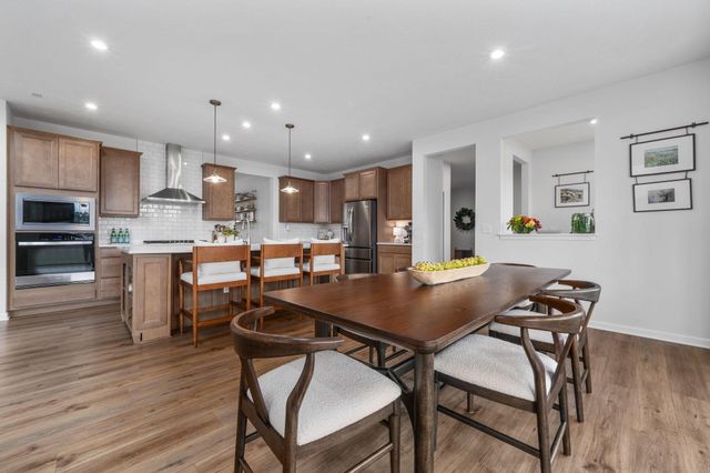 2585 Rangeland Drive, Delaware, OH 43015