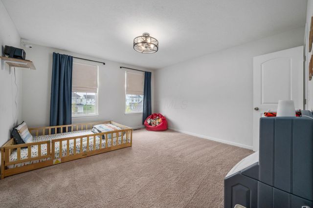 2585 Rangeland Drive, Delaware, OH 43015