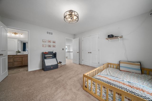 2585 Rangeland Drive, Delaware, OH 43015