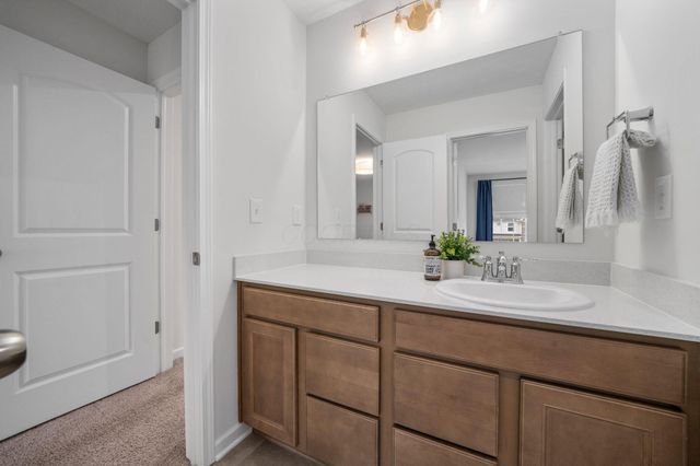 2585 Rangeland Drive, Delaware, OH 43015