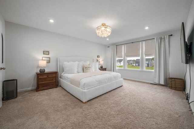 2585 Rangeland Drive, Delaware, OH 43015