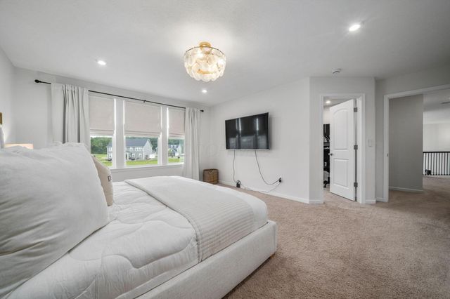 2585 Rangeland Drive, Delaware, OH 43015