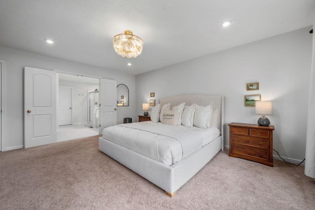 2585 Rangeland Drive, Delaware, OH 43015
