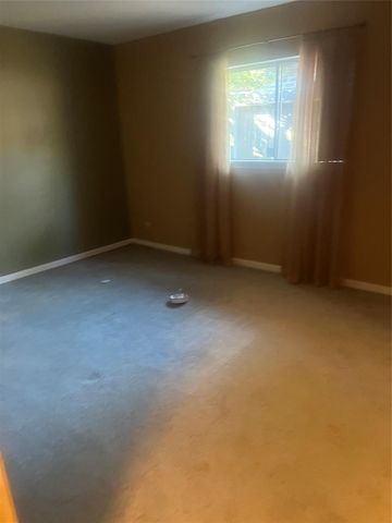 2603 Briarpark Drive, Houston, TX 77042