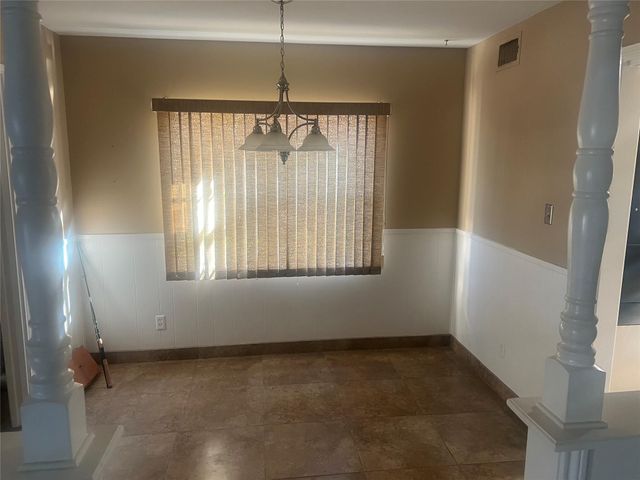 2603 Briarpark Drive, Houston, TX 77042