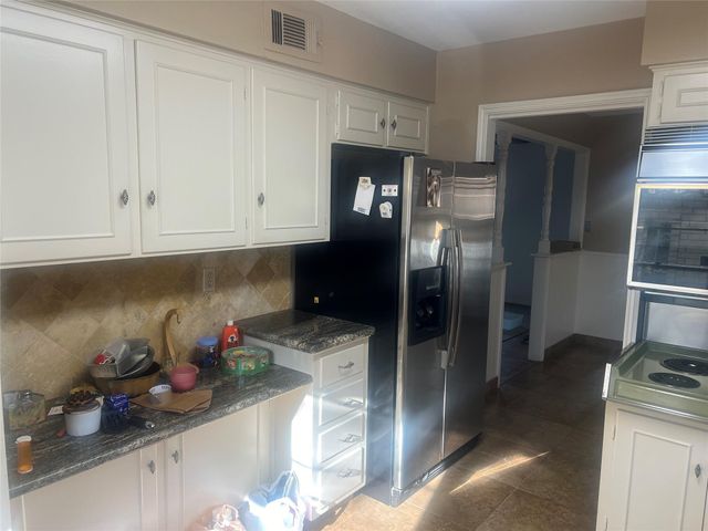 2603 Briarpark Drive, Houston, TX 77042