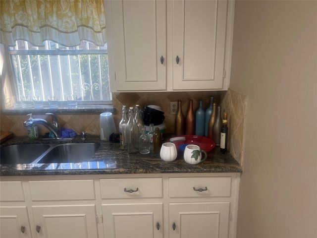 2603 Briarpark Drive, Houston, TX 77042