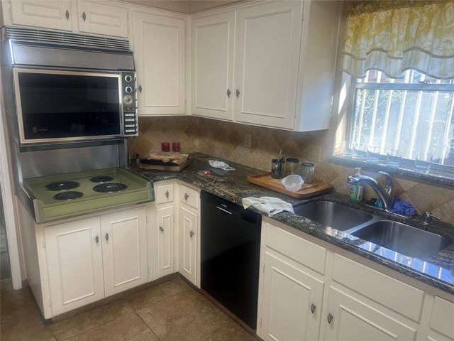 2603 Briarpark Drive, Houston, TX 77042