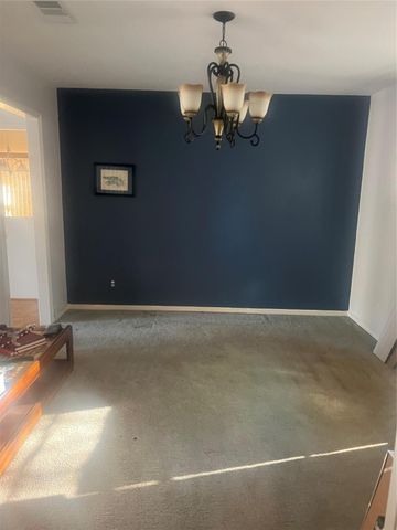 2603 Briarpark Drive, Houston, TX 77042