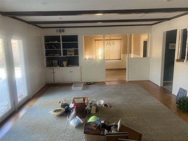 2603 Briarpark Drive, Houston, TX 77042