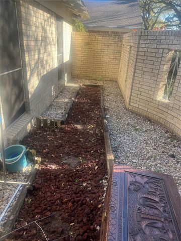 2603 Briarpark Drive, Houston, TX 77042