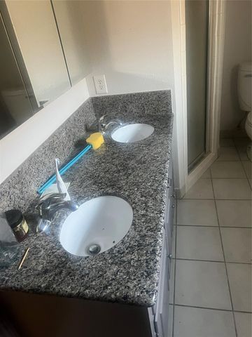 2603 Briarpark Drive, Houston, TX 77042