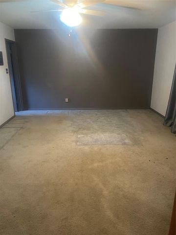 2603 Briarpark Drive, Houston, TX 77042