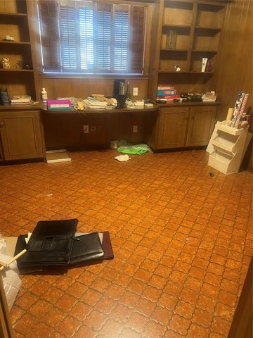 2603 Briarpark Drive, Houston, TX 77042